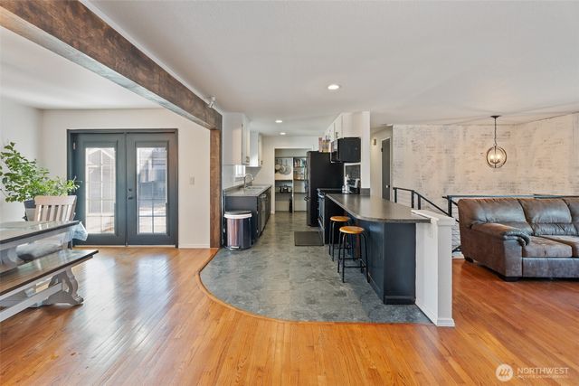 117 Ridgemont Drive, East Wenatchee, WA 98802