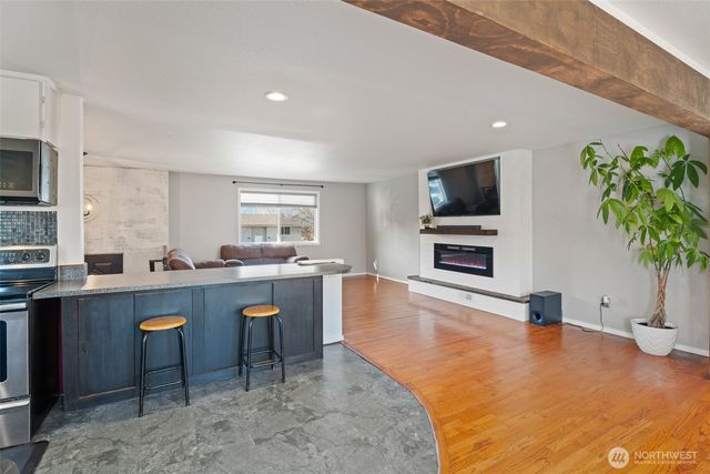 117 Ridgemont Drive, East Wenatchee, WA 98802