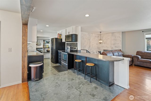 117 Ridgemont Drive, East Wenatchee, WA 98802