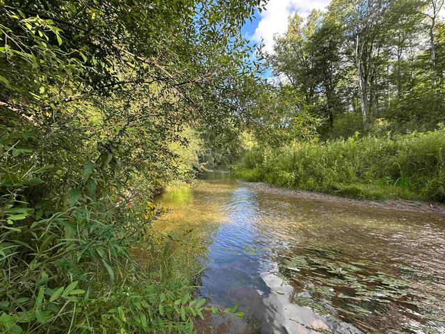 12 Acres M 30 Highway, Gladwin, MI 48624