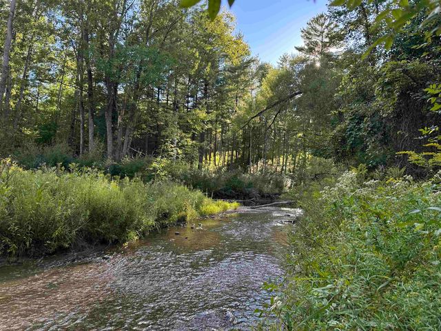 12 Acres M 30 Highway, Gladwin, MI 48624