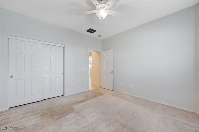 6119 Forest Pony Avenue, Las Vegas, NV 89122