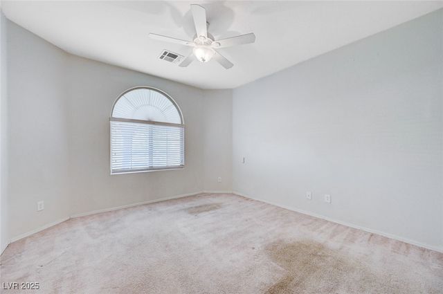 6119 Forest Pony Avenue, Las Vegas, NV 89122