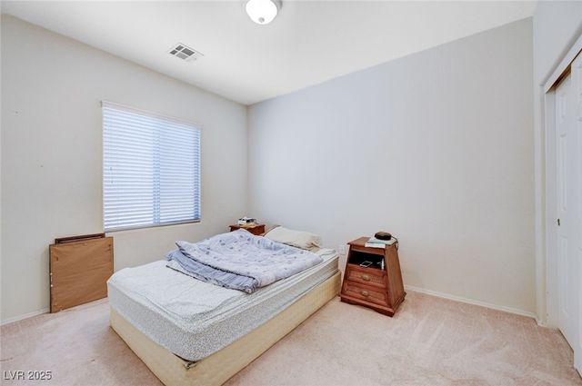 6119 Forest Pony Avenue, Las Vegas, NV 89122