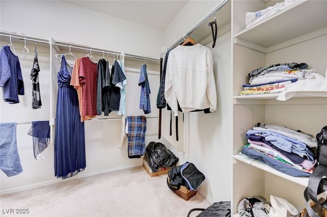 6119 Forest Pony Avenue, Las Vegas, NV 89122