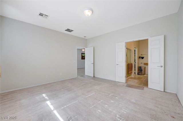 6119 Forest Pony Avenue, Las Vegas, NV 89122