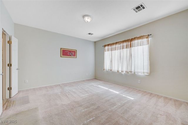 6119 Forest Pony Avenue, Las Vegas, NV 89122