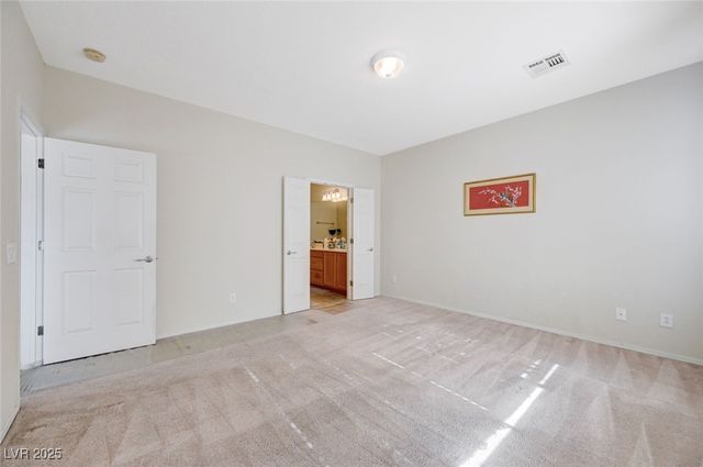 6119 Forest Pony Avenue, Las Vegas, NV 89122