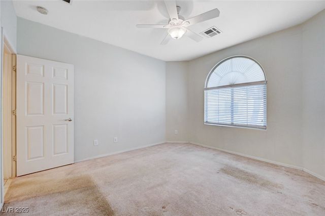 6119 Forest Pony Avenue, Las Vegas, NV 89122