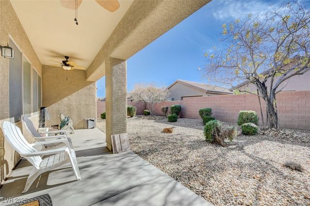 6119 Forest Pony Avenue, Las Vegas, NV 89122