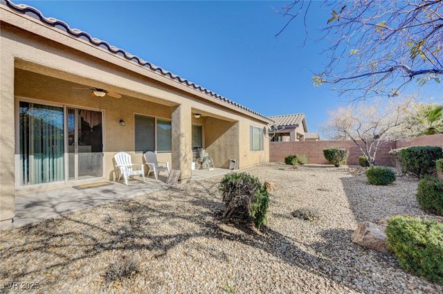 6119 Forest Pony Avenue, Las Vegas, NV 89122