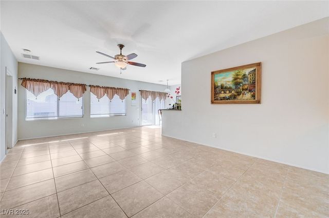 6119 Forest Pony Avenue, Las Vegas, NV 89122