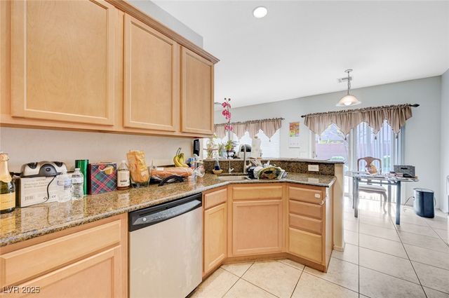 6119 Forest Pony Avenue, Las Vegas, NV 89122