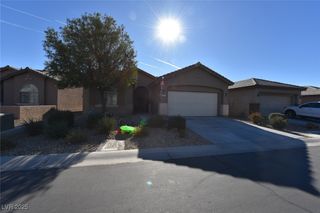 6119 Forest Pony Avenue, Las Vegas, NV 89122