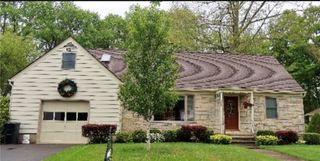 108 Grace Boulevard, Erwin, NY 14870