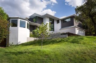 1805 Winter Park RD, Austin, TX 78746