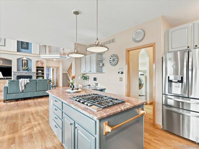 1669 Brown Court, Longmont, CO 80503