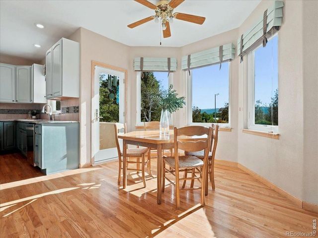 1669 Brown Court, Longmont, CO 80503