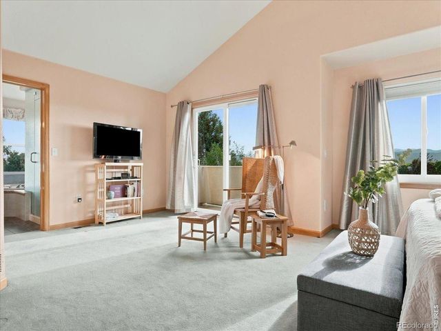 1669 Brown Court, Longmont, CO 80503