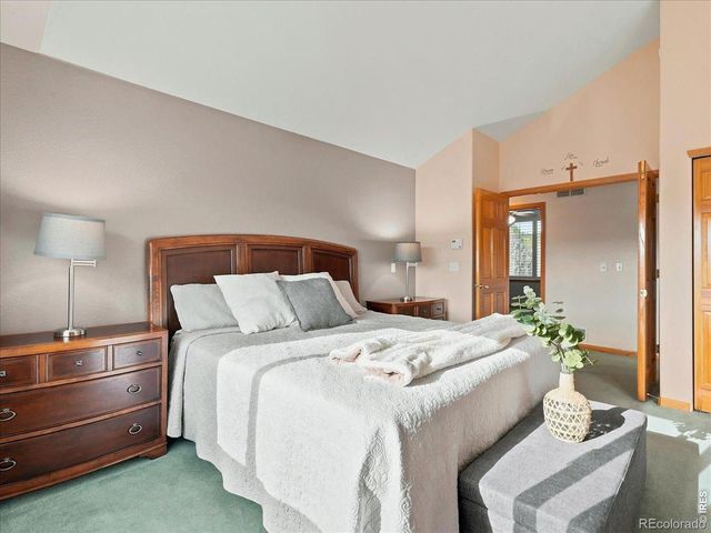 1669 Brown Court, Longmont, CO 80503
