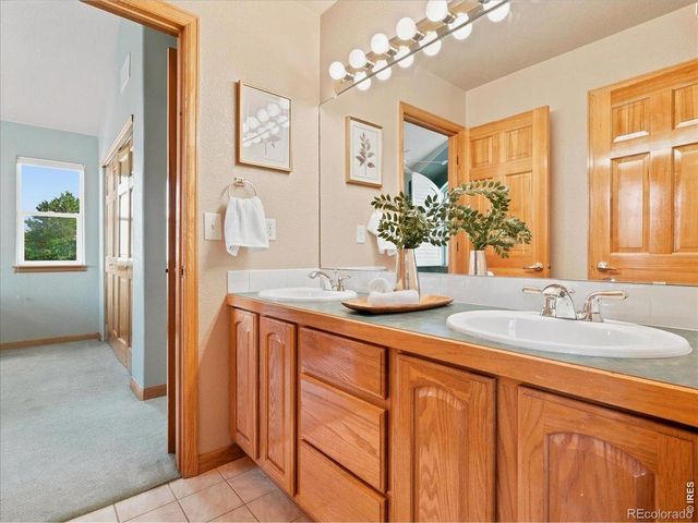 1669 Brown Court, Longmont, CO 80503