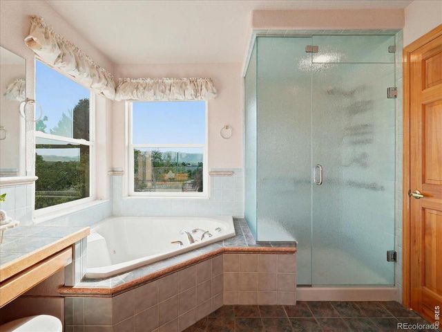 1669 Brown Court, Longmont, CO 80503
