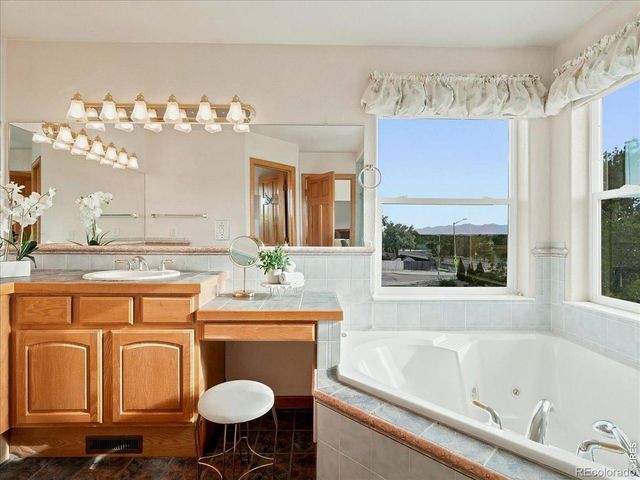 1669 Brown Court, Longmont, CO 80503