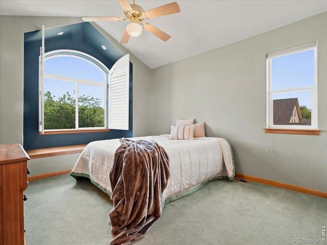 1669 Brown Court, Longmont, CO 80503