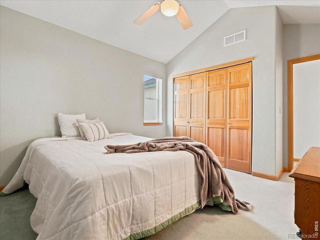 1669 Brown Court, Longmont, CO 80503