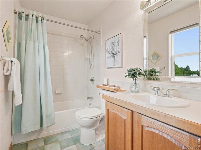 1669 Brown Court, Longmont, CO 80503