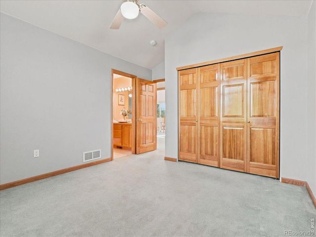 1669 Brown Court, Longmont, CO 80503