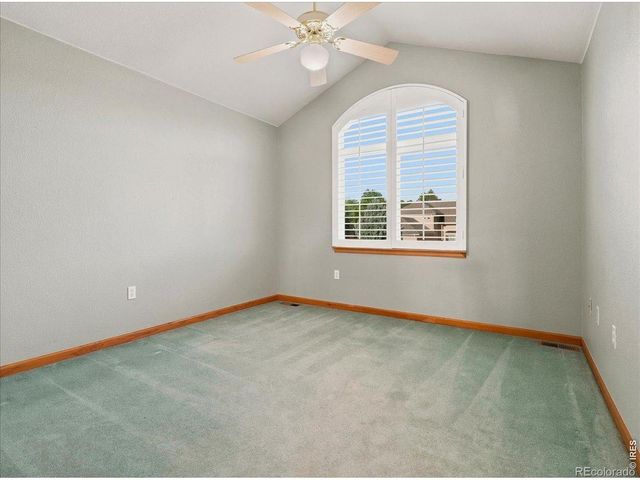 1669 Brown Court, Longmont, CO 80503