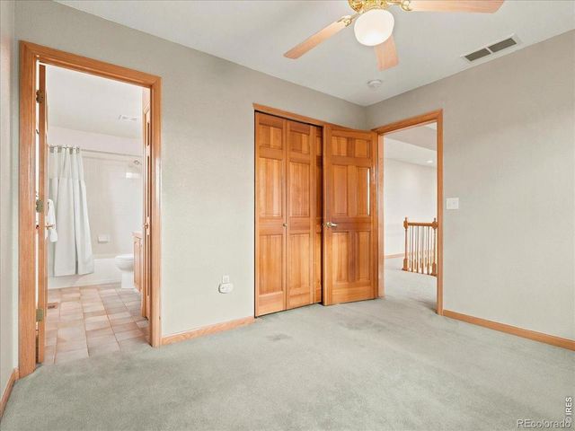 1669 Brown Court, Longmont, CO 80503