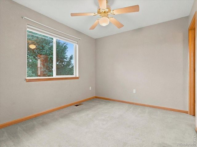 1669 Brown Court, Longmont, CO 80503