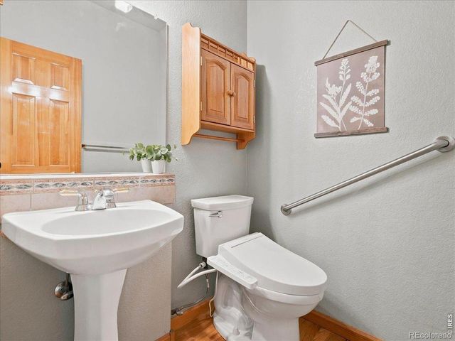 1669 Brown Court, Longmont, CO 80503