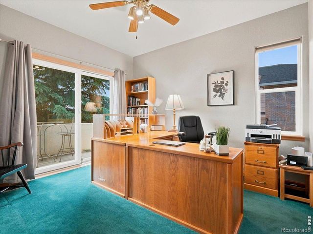 1669 Brown Court, Longmont, CO 80503
