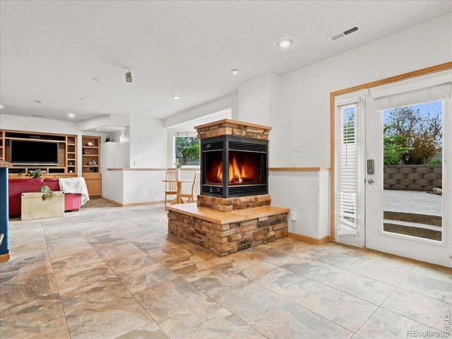 1669 Brown Court, Longmont, CO 80503