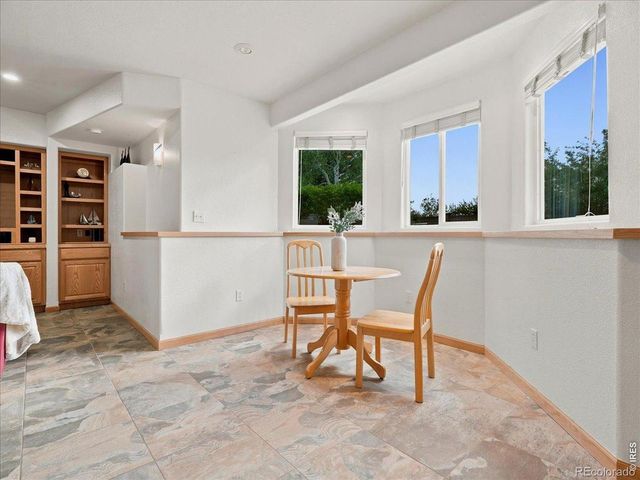 1669 Brown Court, Longmont, CO 80503