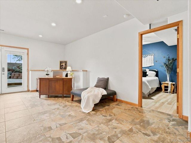 1669 Brown Court, Longmont, CO 80503