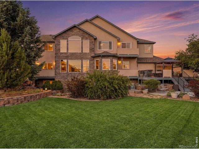 1669 Brown Court, Longmont, CO 80503