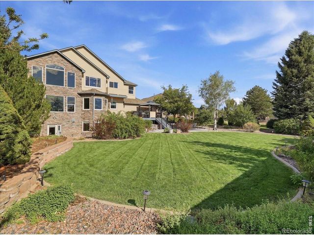 1669 Brown Court, Longmont, CO 80503