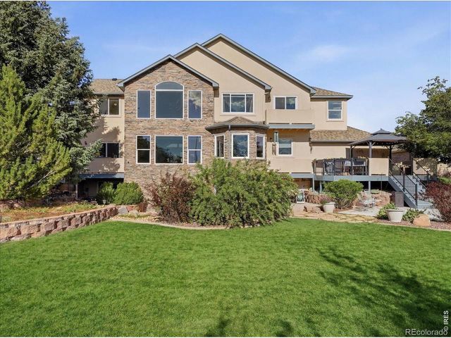 1669 Brown Court, Longmont, CO 80503