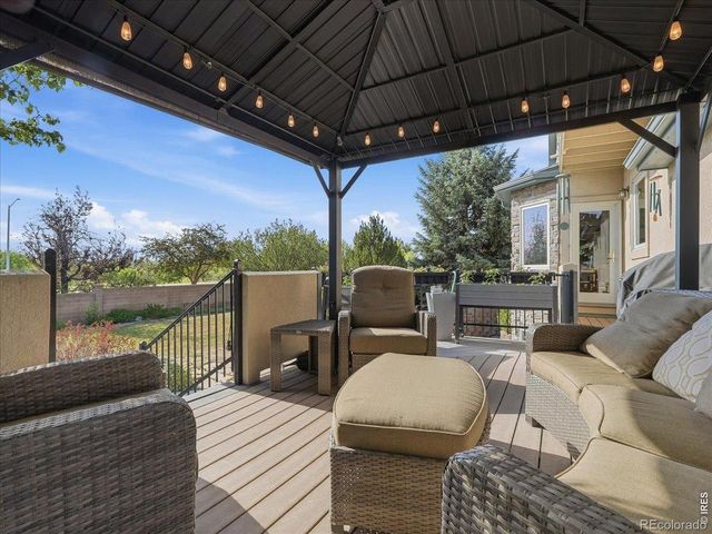 1669 Brown Court, Longmont, CO 80503