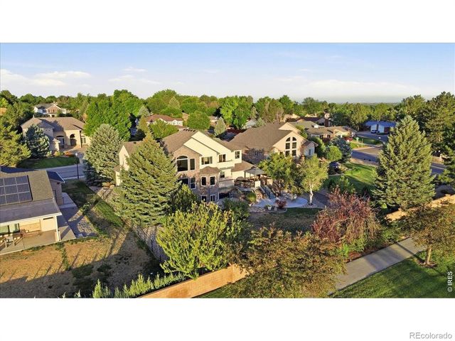 1669 Brown Court, Longmont, CO 80503
