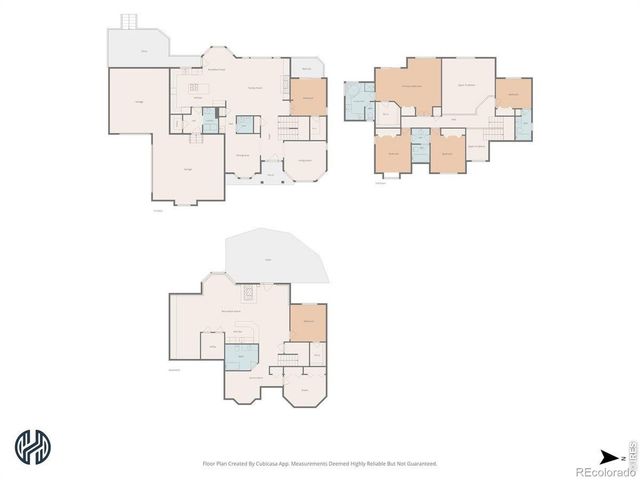1669 Brown Court, Longmont, CO 80503