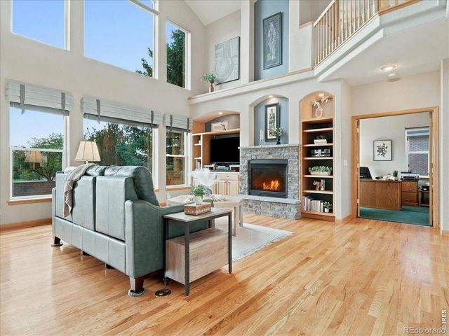 1669 Brown Court, Longmont, CO 80503