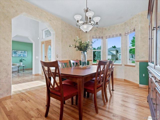 1669 Brown Court, Longmont, CO 80503
