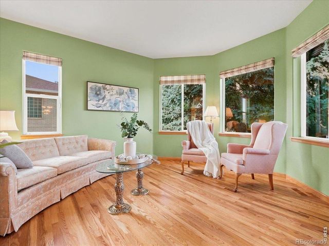 1669 Brown Court, Longmont, CO 80503