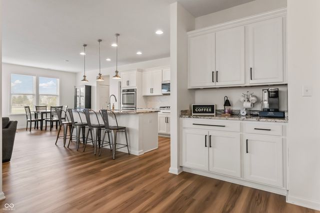 16046 Boxcar Court, Westfield, IN 46074