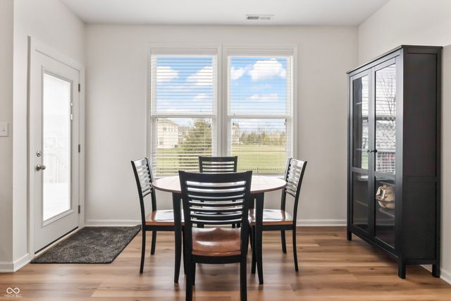 16046 Boxcar Court, Westfield, IN 46074